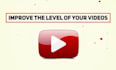 write engaging finance scripts for faceless youtube automation channels