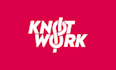 do wordmark logo design, typography, lettering with branding kit for businesses