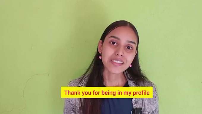 be your ideal virtual assistant in spanish