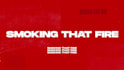 make an animated lyric video