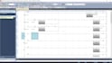 do plc programming and hmi automation