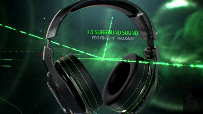 do 3d product animation ecommerce animation amazon 3d render product demo video