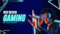 design a unique  youtube thumbnail design
