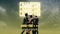 edit professional sports highlight videos and promos