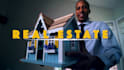 create luxury real estate videos that sell properties fast