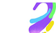 do professional custom logo animation