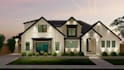 do 3d architectural render in lumion, enscape, twinmotion