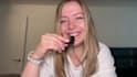 create ugc video ads for tiktok user generated content