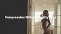 compress video to smaller size