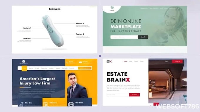 do PSD to HTML xd to HTML figma to HTML with mobile responsive expert