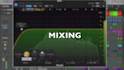 mix and master your pop, rnb and trap song