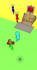 make hyper casual games for you