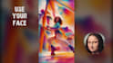 produce high quality ai animation for your music video