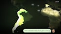make motion graphics explainer video and map animation videos