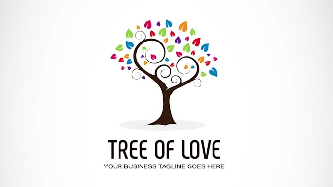 create custom logo animations with quick turnaround