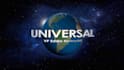 customize a universal centennial logo intro replica