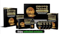 design your digital product mockup and 3d ecover bundle