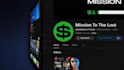 create faceless viral youtube videos