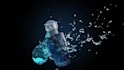create 3d product animation video for marketing