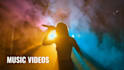 design professional 4k ai music videos with storytelling