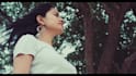 do awesome video editing, color grading and fx