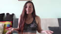 be your online personal trainer