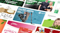 design amazon enhanced brand content ebc a plus design