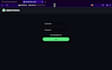 setup tailscale VPN for secure remote access