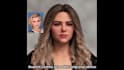 create custom 3d characters from your photos
