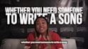 write a female rap verse for your business
