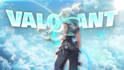 edit your valorant, cs2, pubg etc montage clips smoothly