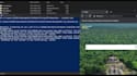 debug your existing python scripts to help you fix issues