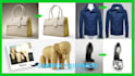 edit 5 amazon, ebay product photos