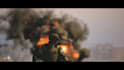 create a 3d animated video with cinematic storytelling