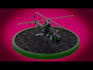 create roblox models for your game