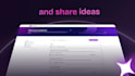 create saas explainer and product launch video with motion graphics for startup