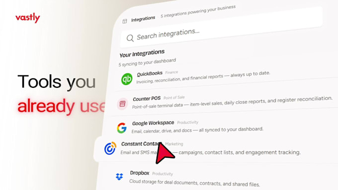 create app promo, saas promo video, website demo video