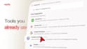 create app promo, saas promo video, website demo video