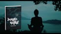 create a cinematic book trailer that sells your story