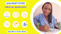 be your walmart virtual assistant