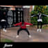 create a tiktok viral dance to your promote song or music