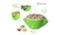 do amazon product photography editing superfast