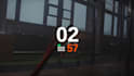 create awesome countdown timer for videos or live streams