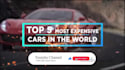 make top 5 and top 10 videos for youtube and facebook