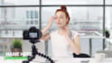 edit your online course, tutorials, or educational videos