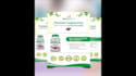 design professional business flyer, event flyer,  trifold, bifold and brochure