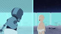 create a professional animation for your video game trailer