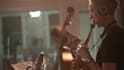 record pro saxophone, clarinet, flute or horn section