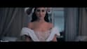create a professional cinematic weeding video editing