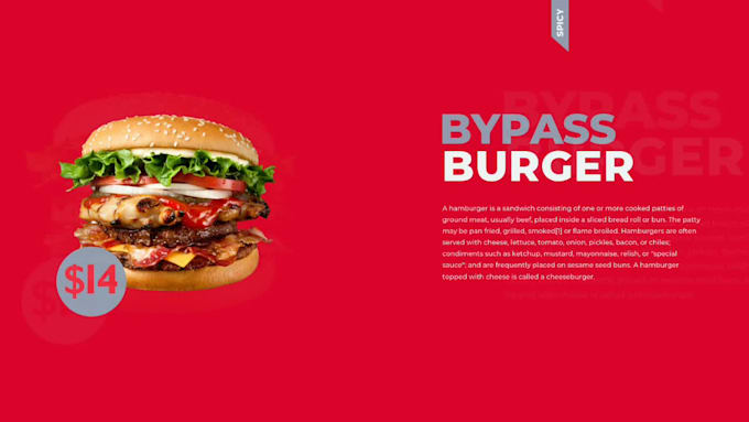 create eye catching menu cards and menu boards for your restaurant